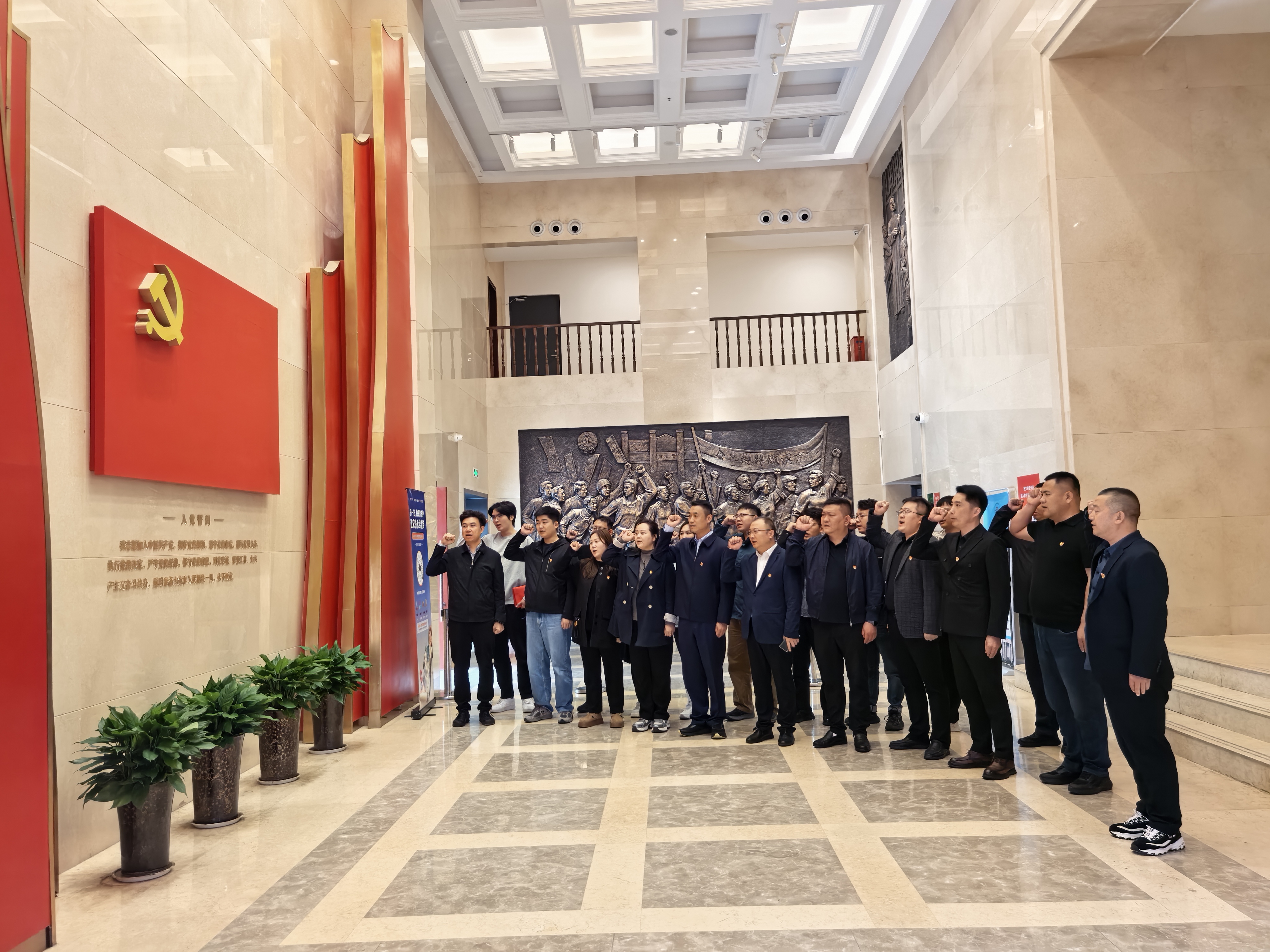 微信图片_20251017115307_23_87.jpg